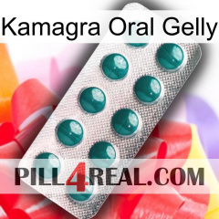 Kamagra Oral Gelly dapoxetine1